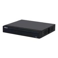 Dahua NVR2116HS-4KS3 16 KANAL HDMI/VGA 2xUSB 1x20TB SATA HDD NVR Kayıt Cihazı