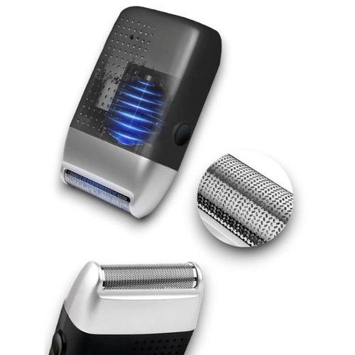 Hk-3150 Tıraş Makinesi