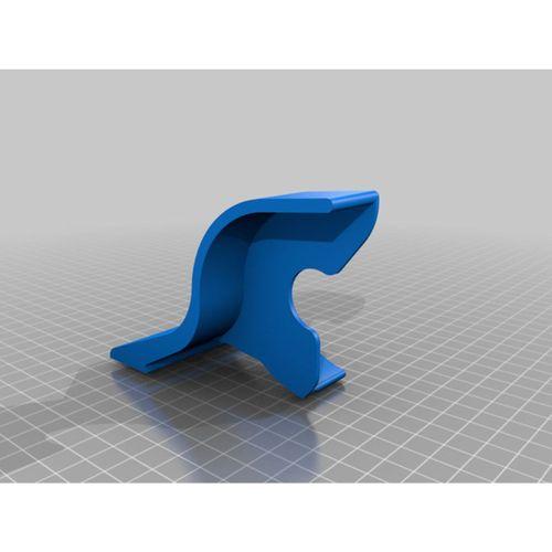 Talaria MX3 MX4 Tahrik Şaft Koruma Kapağı (Bu ürün Sadece Plastik parçadır - Almadan Önce Soru Sorabilirsiniz)