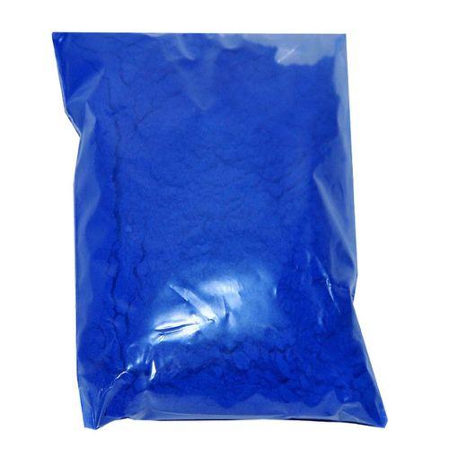 LokmanAVM Çivit Çamaşır Çividi 50 Gr Paket