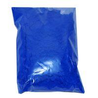 LokmanAVM Çivit Çamaşır Çividi 50 Gr Paket