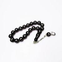 Maskot Boy 8'li Bafon İşleme Karpuz