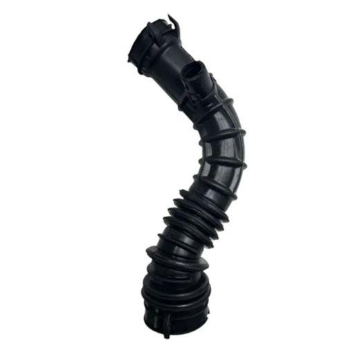 Hortum Fi̇ltre Hava Corolla 1,4 Di̇zel 02-06 Yari̇s D4D