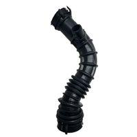 Hortum Fi̇ltre Hava Corolla 1,4 Di̇zel 02-06 Yari̇s D4D