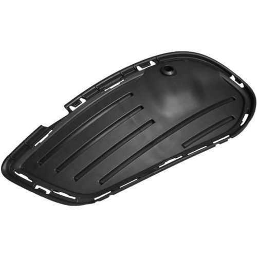 Yansanayi Tampon Izgara Kapağı Ön İç Sol W205 Amg- A2058854023