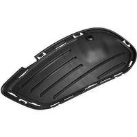 Yansanayi Tampon Izgara Kapağı Ön İç Sol W205 Amg- A2058854023