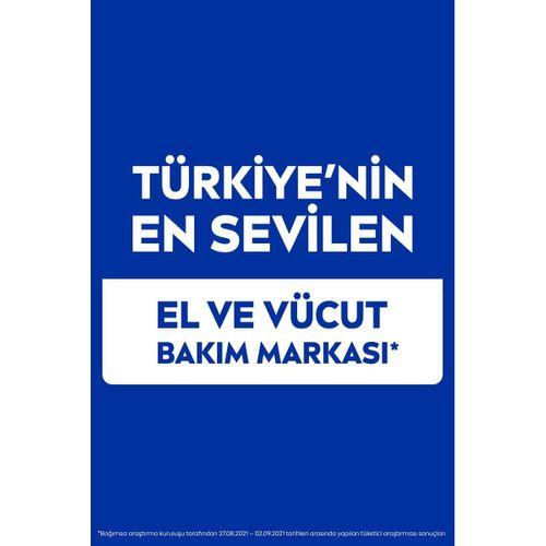 Nivea Soft Krem 300ml , Nemlendirici Bakım Kremi, Yüz, Vücut, El, Jojoba Yağı, E Vitamini ile Cilt Bakımı