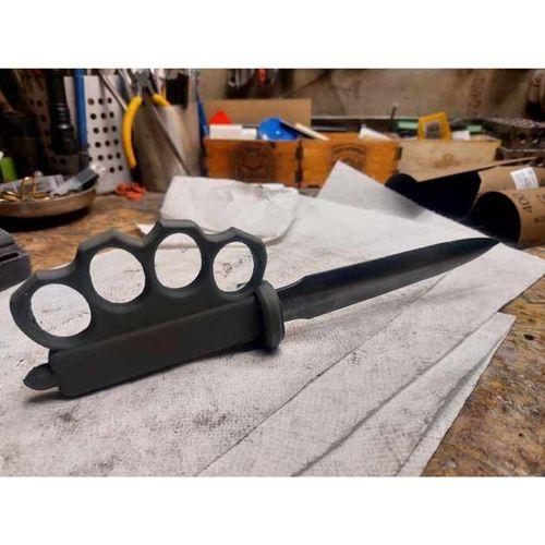 Cosplay Siper Bıçağı (Bu ürün Sadece Plastik parçadır - Almadan Önce Soru Sorabilirsiniz)