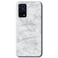 Oppo A55 Kılıf HD Desen Baskılı Arka Kapak - Art Design 28