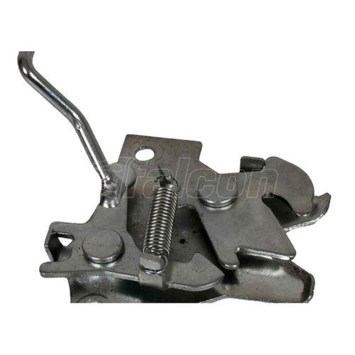 FALCON Falcon Sele Kilit Mekanızması-Master 50