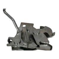 FALCON Falcon Sele Kilit Mekanızması-Master 50