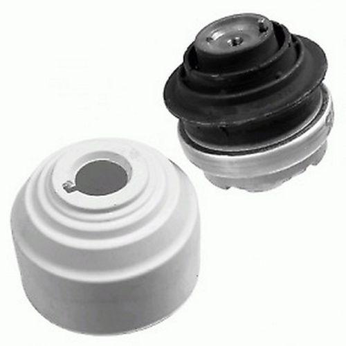 BSG Motor Takozu Ön A2302400117 W203 209 211 230