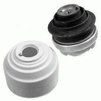 BSG Motor Takozu Ön A2302400117 W203 209 211 230