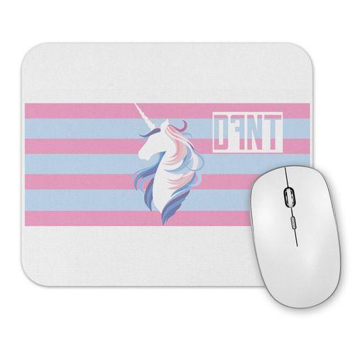 Uni Pride Mouse Pad