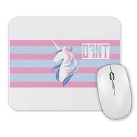 Uni Pride Mouse Pad