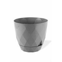 3 No Yakamoz Saksı 1 Adet Royaleks-KRS-453