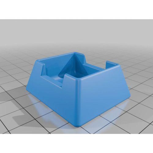 DJI Pocket 2 Stand 6782555 (1)