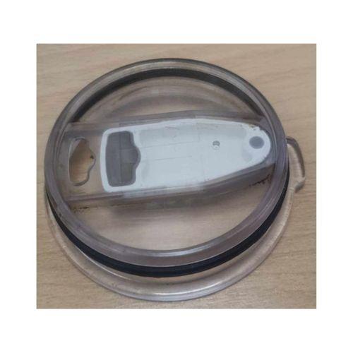 Snow Monkey Kaydırıcı (Bu ürün Sadece Plastik parçadır - Almadan Önce Soru Sorabilirsiniz)