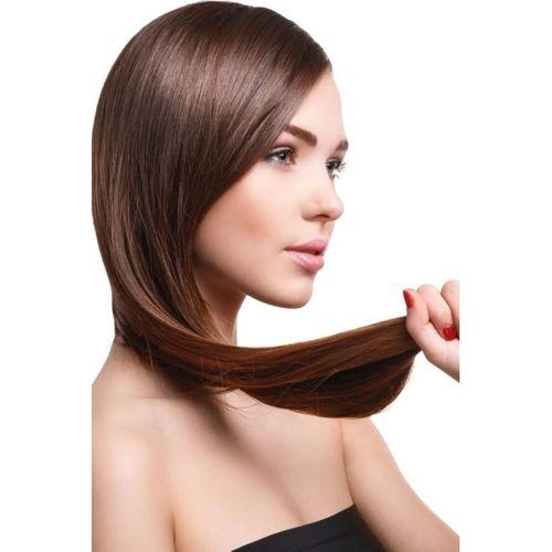 Embeauty Hızlı Saç Uzatma Serumu, Argan Ve Keratin Özlü Dökülme Karşıtı 30 Ml
