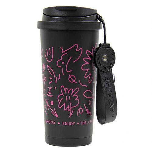 Termos Matara 550 ml