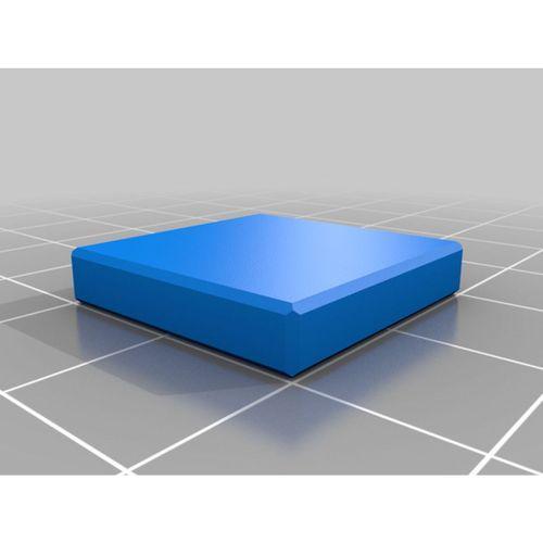 Kayar Kapı Destek (Bu ürün Sadece Plastik parçadır - Almadan Önce Soru Sorabilirsiniz)