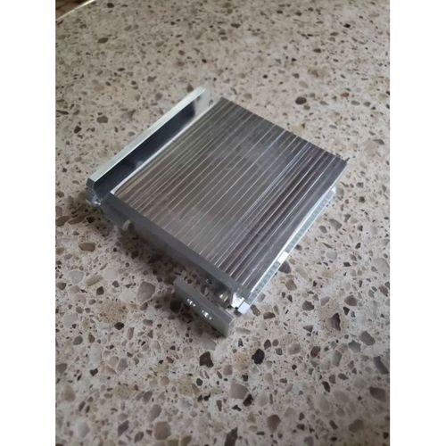 Şarjör Uzatma Aparatı (Bu ürün Sadece Plastik parçadır - Almadan Önce Soru Sorabilirsiniz)