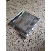 Şarjör Uzatma Aparatı (Bu ürün Sadece Plastik parçadır - Almadan Önce Soru Sorabilirsiniz)