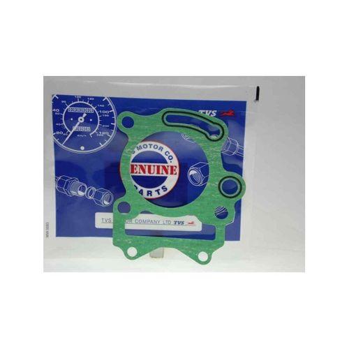TVS Tvs Wego Jupiter 110 Silindir Alt Contası R1010930 Orj