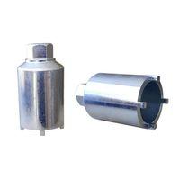 BAJAJ Bajaj Dominar 400 Ktm390 Kilitli Somun Anahtarı