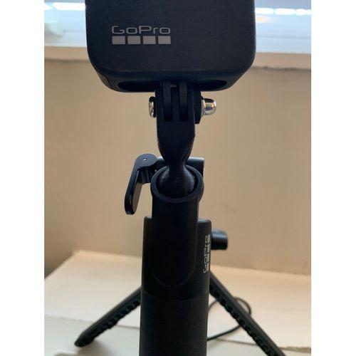 3-yollu 2.0 GoPro Mount yedek top eklemi GoPro Max-5148473 için