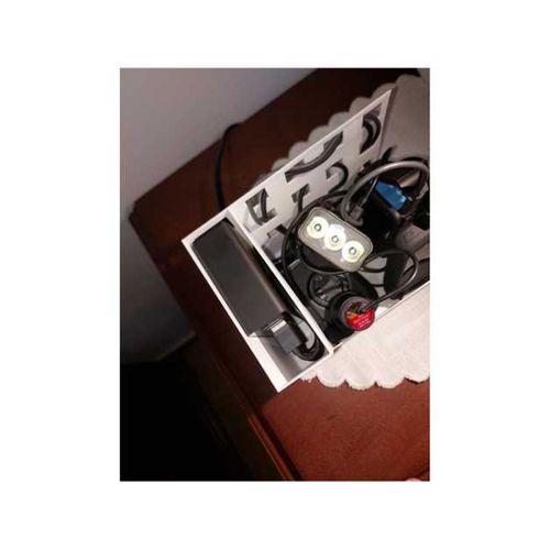 Tidy Clutter (Bu ürün Sadece Plastik parçadır - Almadan Önce Soru Sorabilirsiniz)