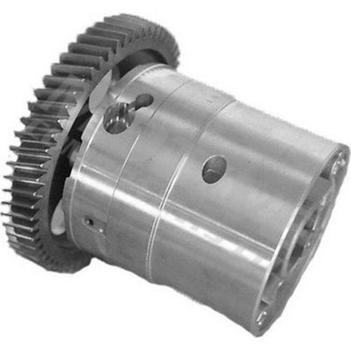 BSG Yağ Pompası A6511802001 SPRINTER 906