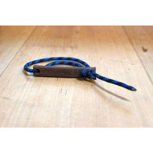 Capo (Bu ürün Sadece Plastik parçadır - Almadan Önce Soru Sorabilirsiniz)