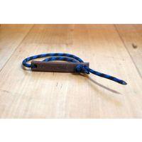 Capo (Bu ürün Sadece Plastik parçadır - Almadan Önce Soru Sorabilirsiniz)