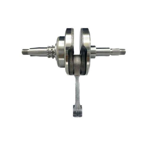 KRANK CBF 150