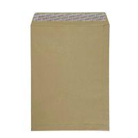 Torba Zarf 320X420Mm 32x42cm 90 Gr Kraft zarf - 10 adet