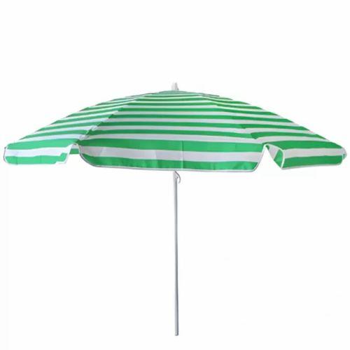 Plaj Şemsiyesi 240 Cm Büyük Boy