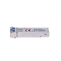 RUİJİE-REYEE MINI-GBIC-LX-SM1310 SİNGLE MOD SFP MODÜL
