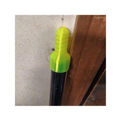 Süpürge Vida Aparatı (Bu ürün Sadece Plastik parçadır - Almadan Önce Soru Sorabilirsiniz)