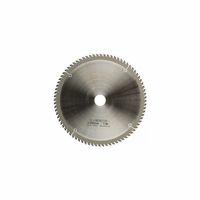 Alüminyum Daire Testere 300/96 T