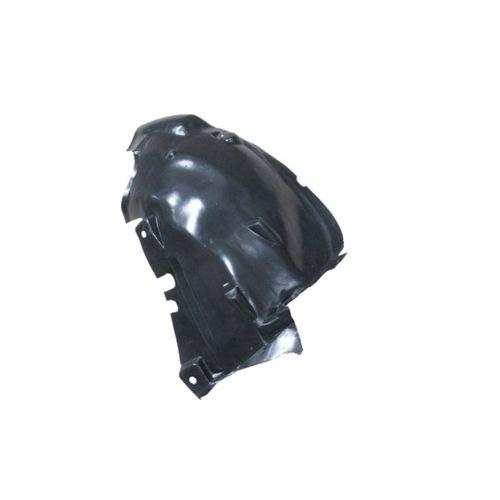 Renault Captur 2013 2019 Ön Çamurluk Davlumbazı Sol (Önün Önü) 638453895R