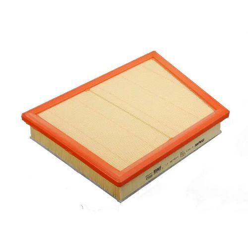 FILTRON Hava Filtresi 13718513944 1F40 F52 2F45 F46 X1 F48 X1 F49 X2 F39