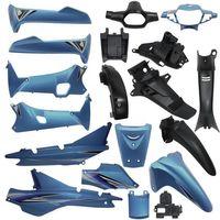 Kaporta Seti Arora Kasırga CUB Mavi