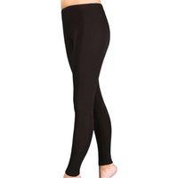 Kadın Likralı Uzun 3 Lü Tayt Berrak-2135