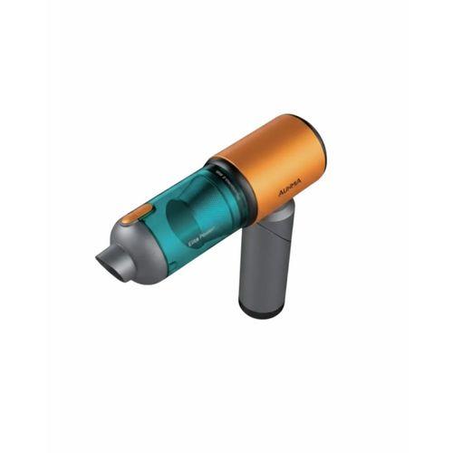 Kablosuz Araç Süpürgesi Çok Başlıklı Derin Temizlik