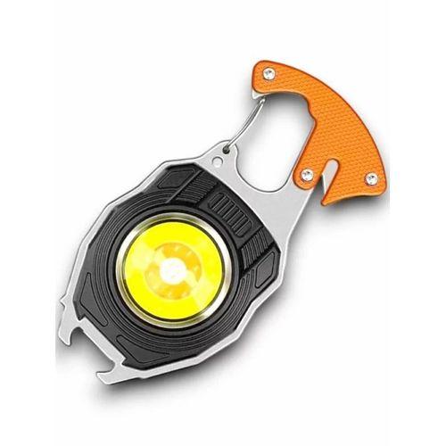 Çok İşlevli Işık