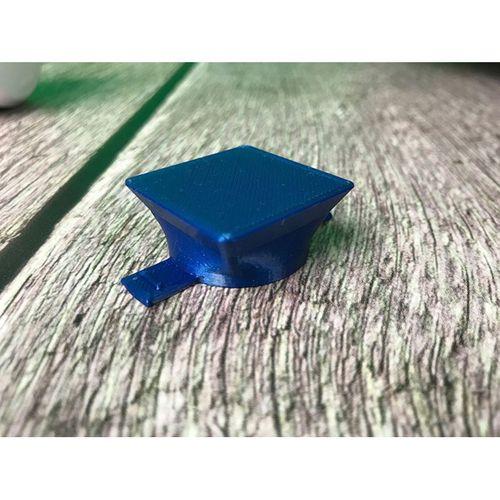 Web-CAM Stativ-Adapter-5142159