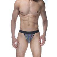 Erkek  Tanga Çamaşır