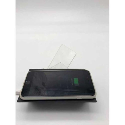 Hyundai Elantra Uyumlu 2016-2018 Kablosuz Şarj Standı