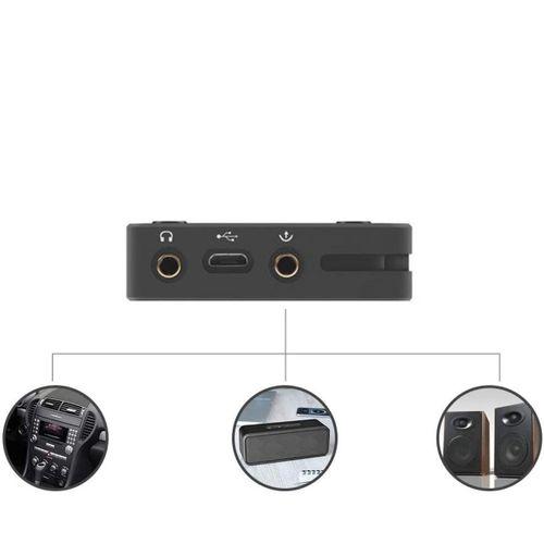 Hifi Walker H2 256 GB Dijital MP3 Çalar